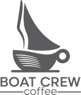 boat-crew-coffee