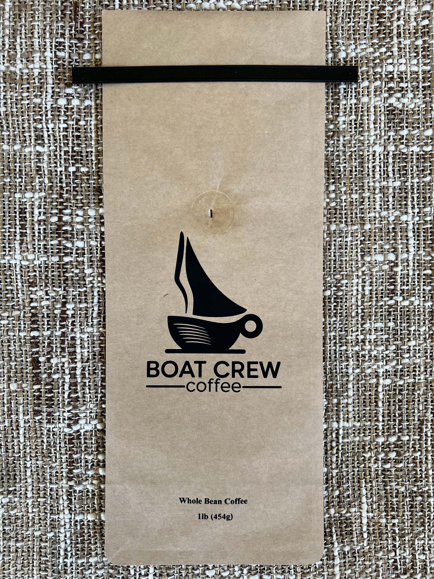 Espresso Blend